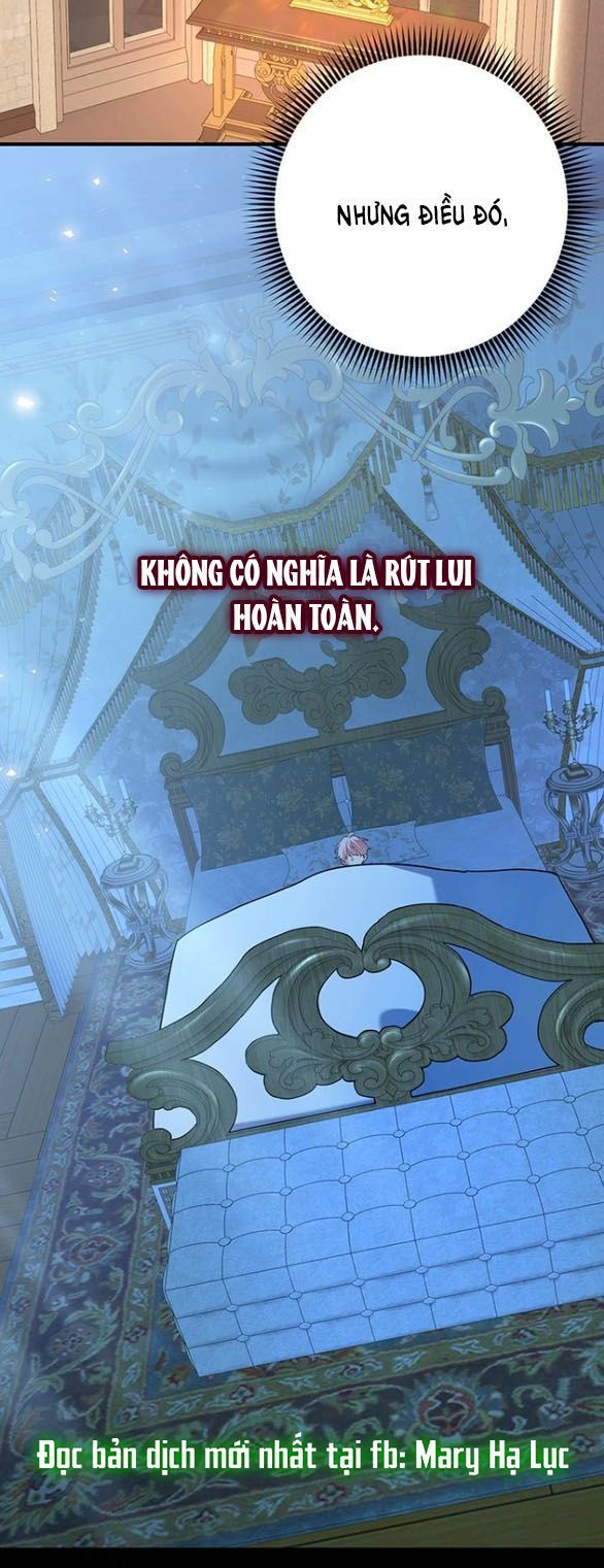 đọc truyện Chồng Thỏ Sao Thỏa Được Ta! Chương 9 ảnh 55 tại Giả Dược