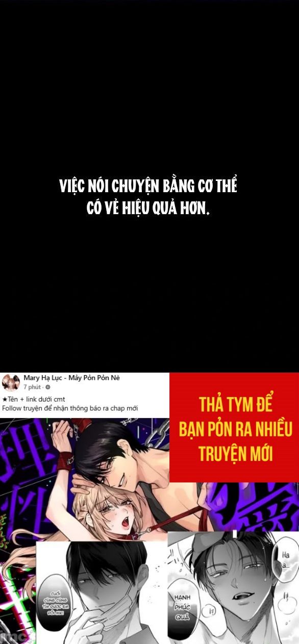 đọc truyện Chồng Thỏ Sao Thỏa Được Ta! Chương 9 ảnh 66 tại Giả Dược