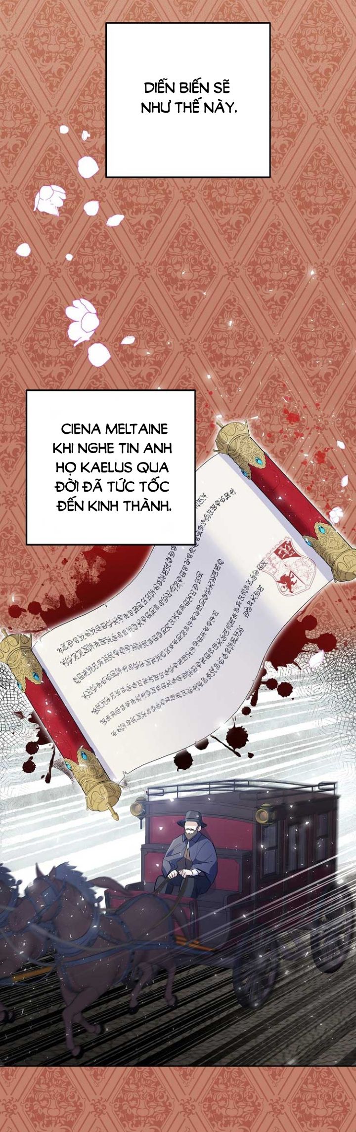 đọc truyện Chồng Tôi Không Bị Bệnh Chương 6 ảnh 17 tại Giả Dược