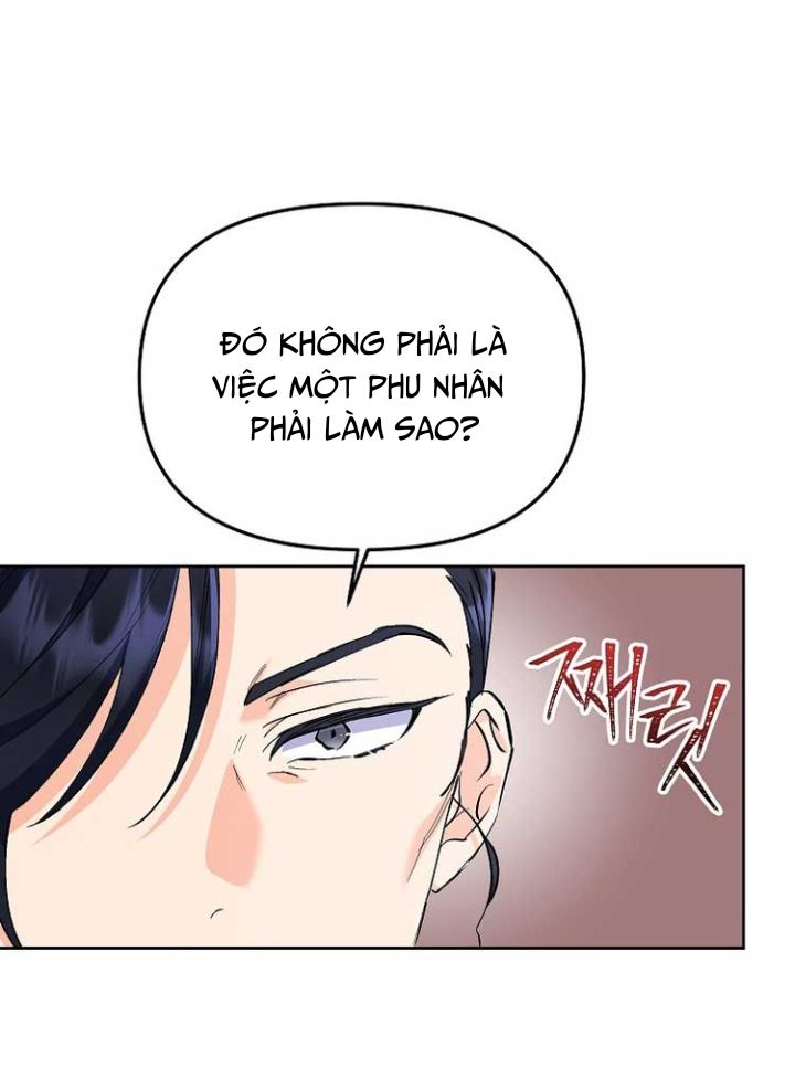 đọc truyện Chồng Tôi Không Bị Bệnh Chương 6 ảnh 4 tại Giả Dược