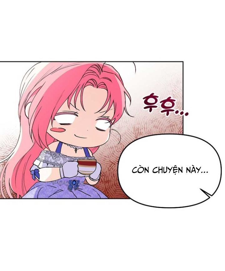 đọc truyện Chồng Tôi Không Bị Bệnh Chương 6 ảnh 9 tại Giả Dược