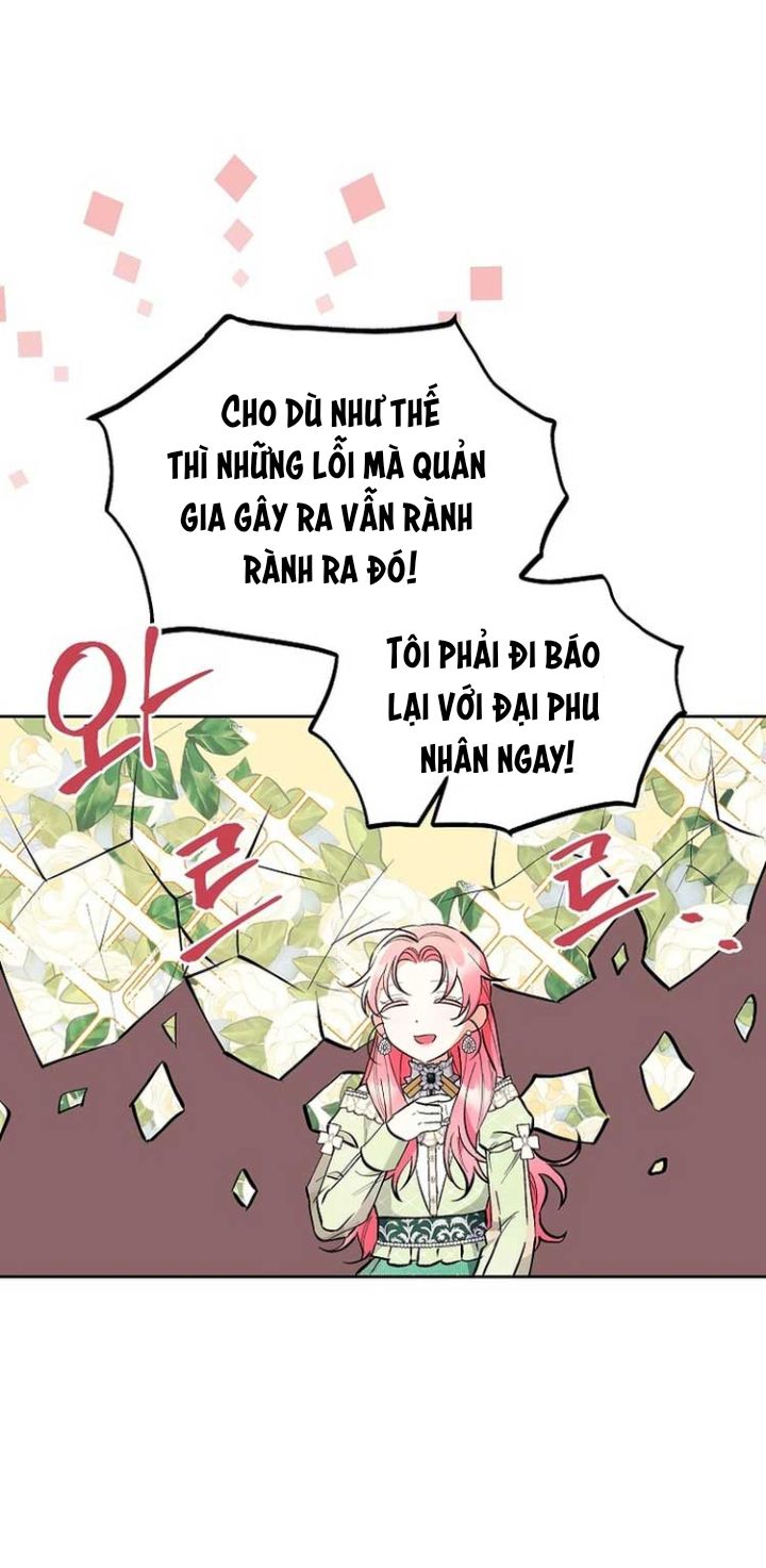 đọc truyện Chồng Tôi Không Bị Bệnh Chương 8 ảnh 16 tại Giả Dược