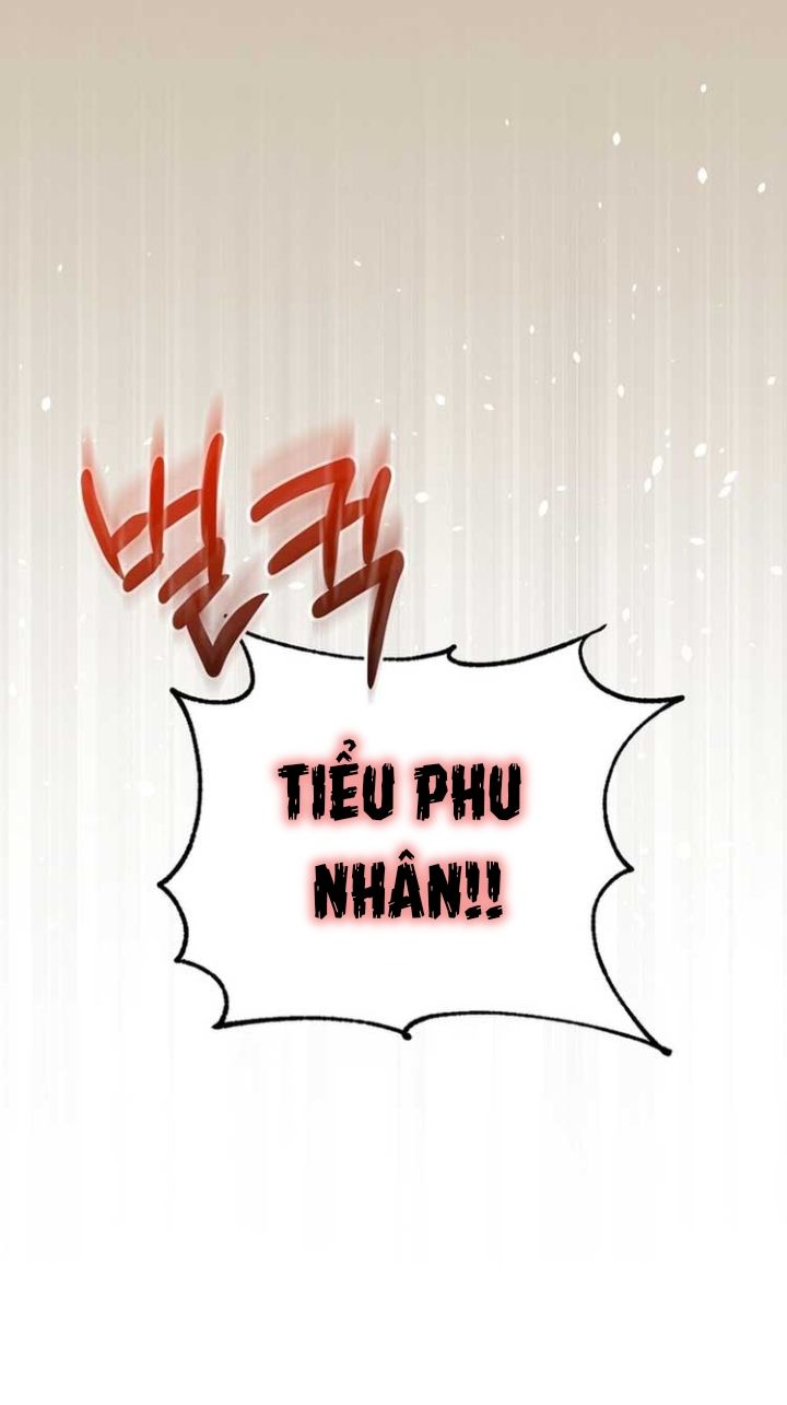 đọc truyện Chồng Tôi Không Bị Bệnh Chương 8 ảnh 5 tại Giả Dược