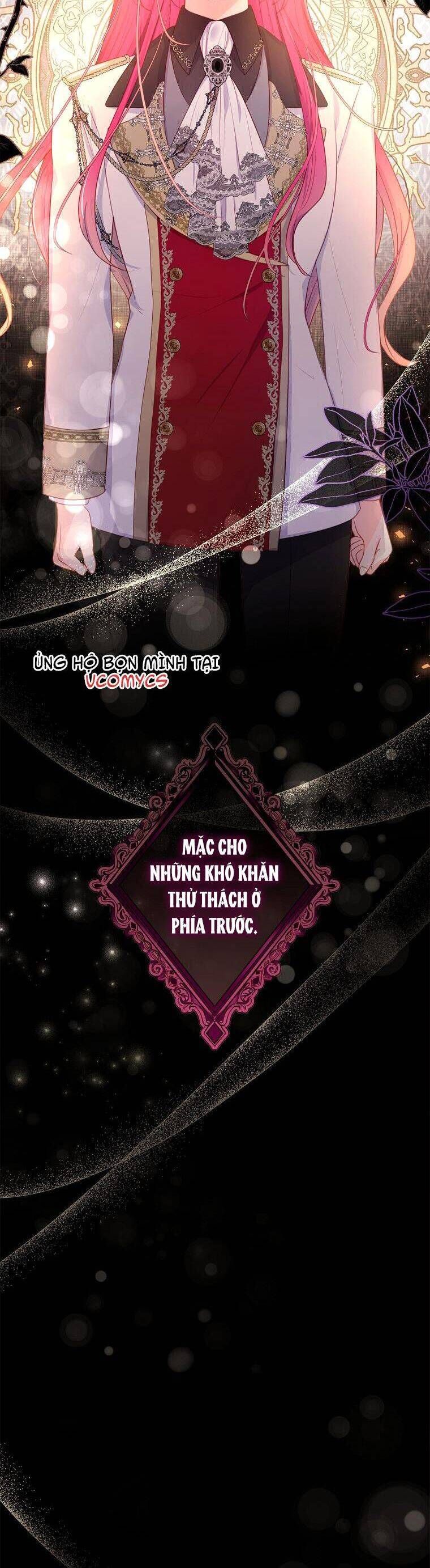 đọc truyện Chồng Tôi Là Người Do Tôi Định Đoạt Chương 1 ảnh 31 tại Thiên Thai Truyện