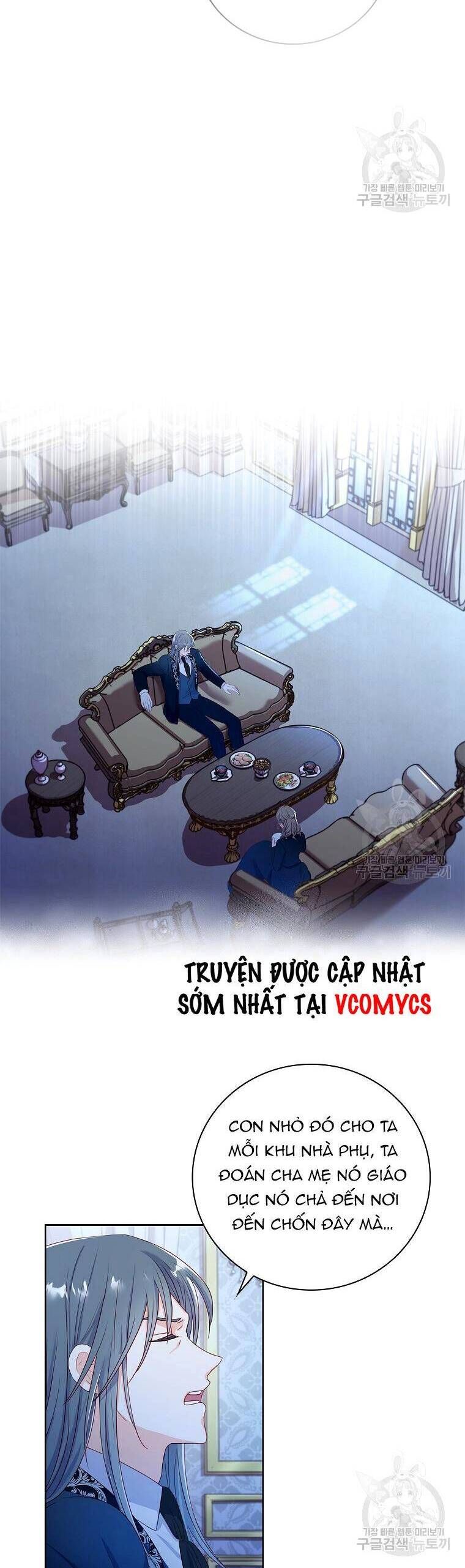 đọc truyện Chồng Tôi Là Người Do Tôi Định Đoạt Chương 3 ảnh 29 tại Thiên Thai Truyện