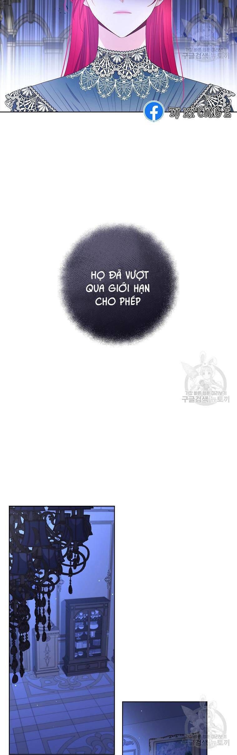 đọc truyện Chồng Tôi Là Người Do Tôi Định Đoạt Chương 8 ảnh 5 tại Thiên Thai Truyện