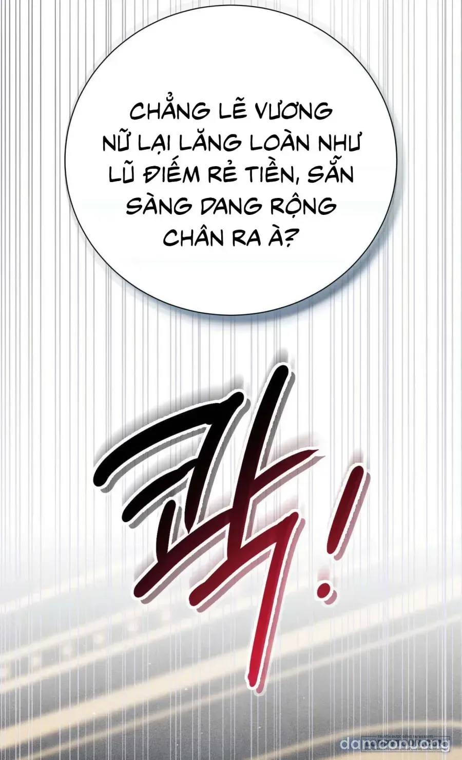 đọc truyện Chồng Tôi Mãi Không Chịu Chết Chương 1 ảnh 114 tại Thiên Thai Truyện