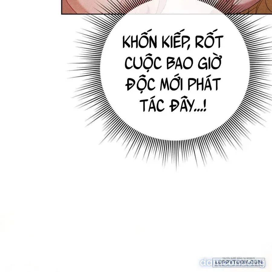 đọc truyện Chồng Tôi Mãi Không Chịu Chết Chương 1 ảnh 119 tại Thiên Thai Truyện