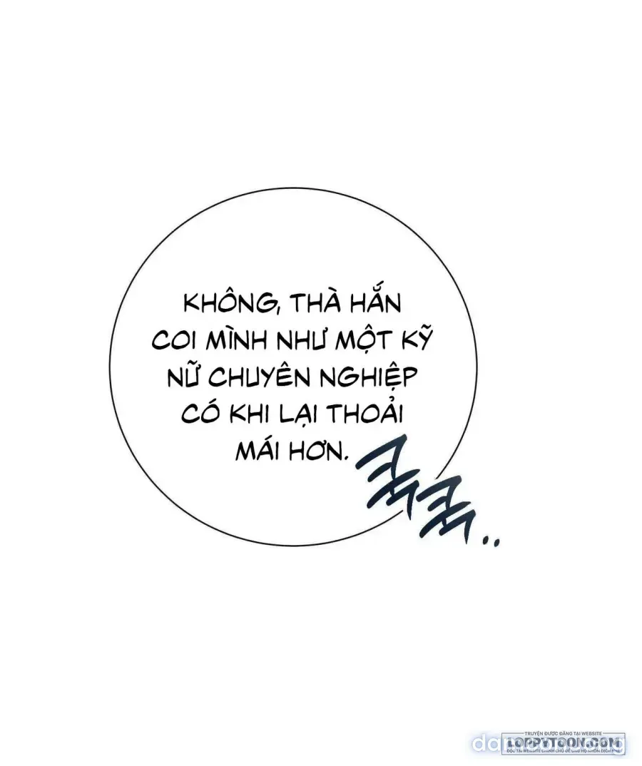 đọc truyện Chồng Tôi Mãi Không Chịu Chết Chương 1 ảnh 135 tại Thiên Thai Truyện