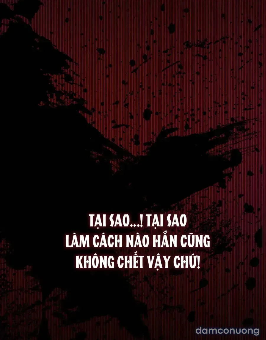 đọc truyện Chồng Tôi Mãi Không Chịu Chết Chương 1 ảnh 32 tại Thiên Thai Truyện