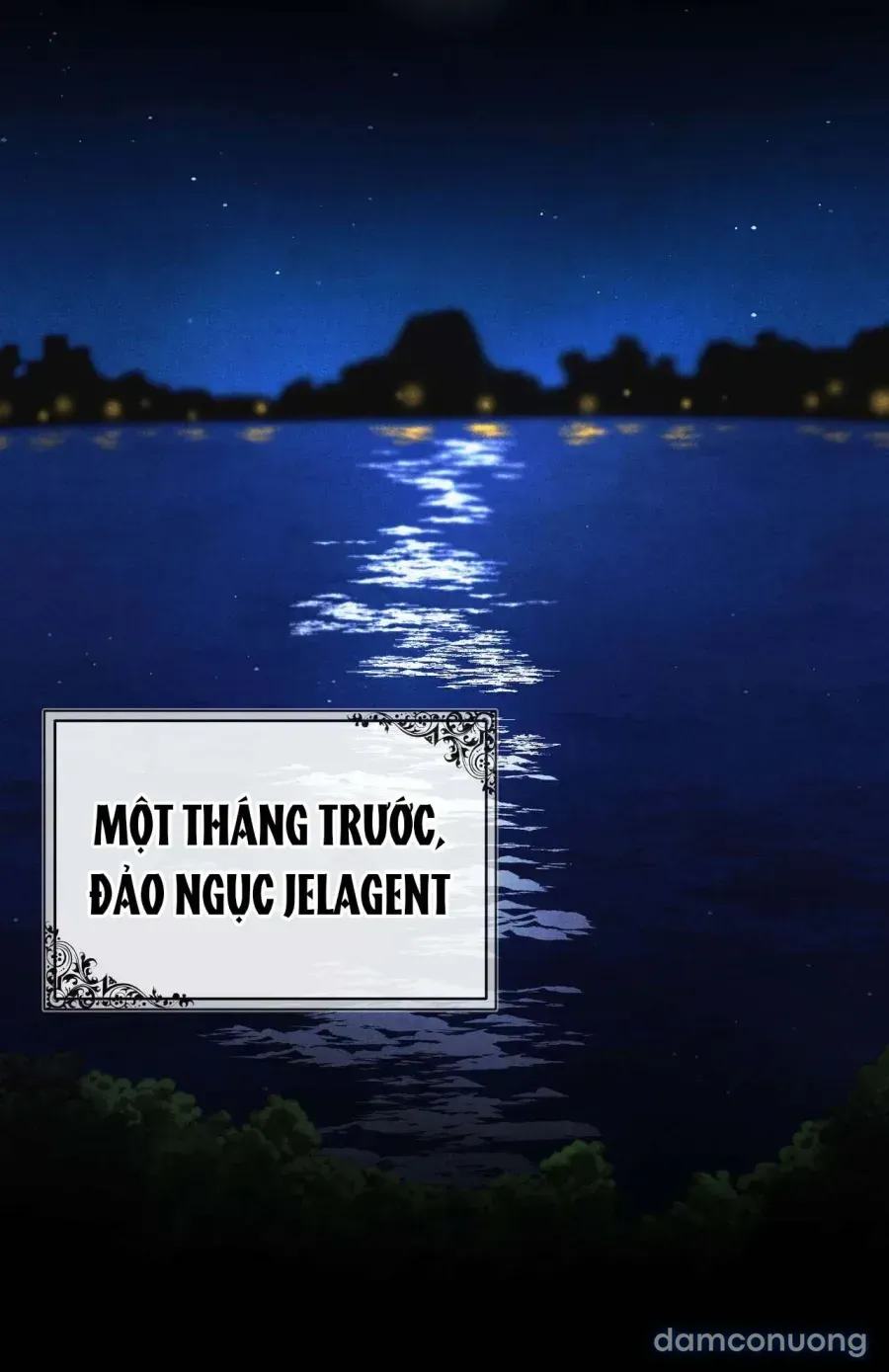 đọc truyện Chồng Tôi Mãi Không Chịu Chết Chương 1 ảnh 35 tại Thiên Thai Truyện