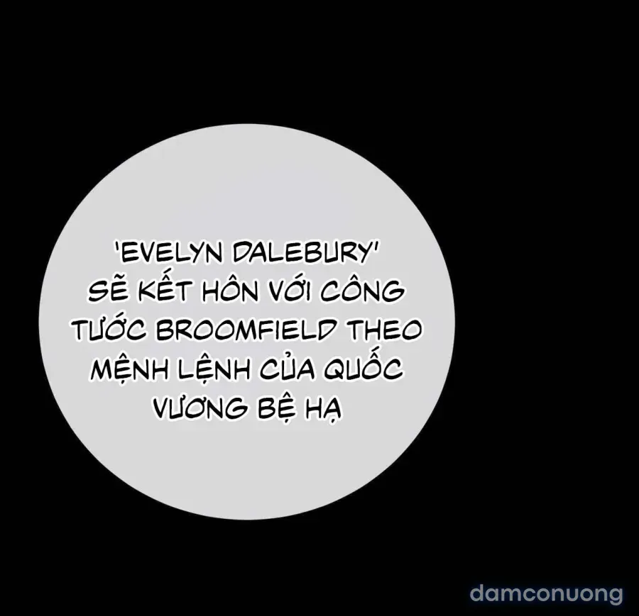 đọc truyện Chồng Tôi Mãi Không Chịu Chết Chương 1 ảnh 47 tại Thiên Thai Truyện