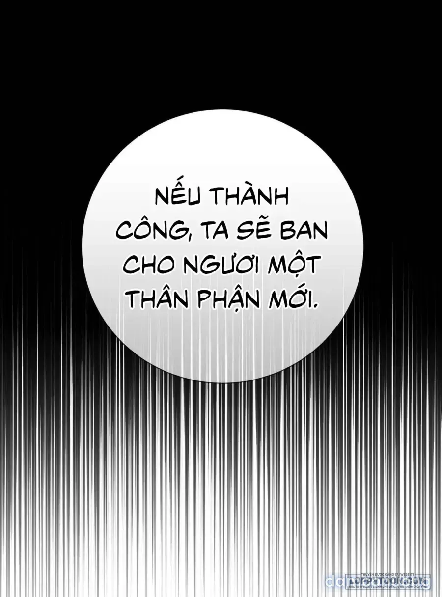 đọc truyện Chồng Tôi Mãi Không Chịu Chết Chương 1 ảnh 51 tại Thiên Thai Truyện