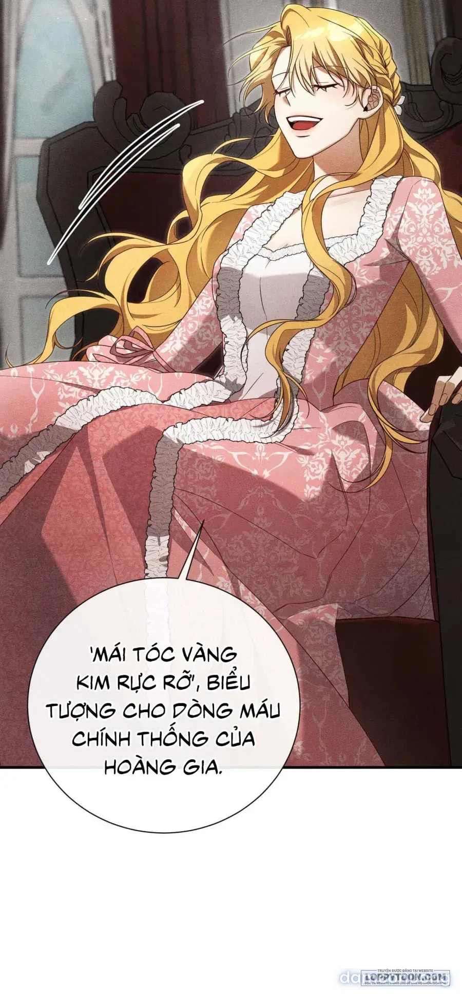 đọc truyện Chồng Tôi Mãi Không Chịu Chết Chương 1 ảnh 58 tại Thiên Thai Truyện