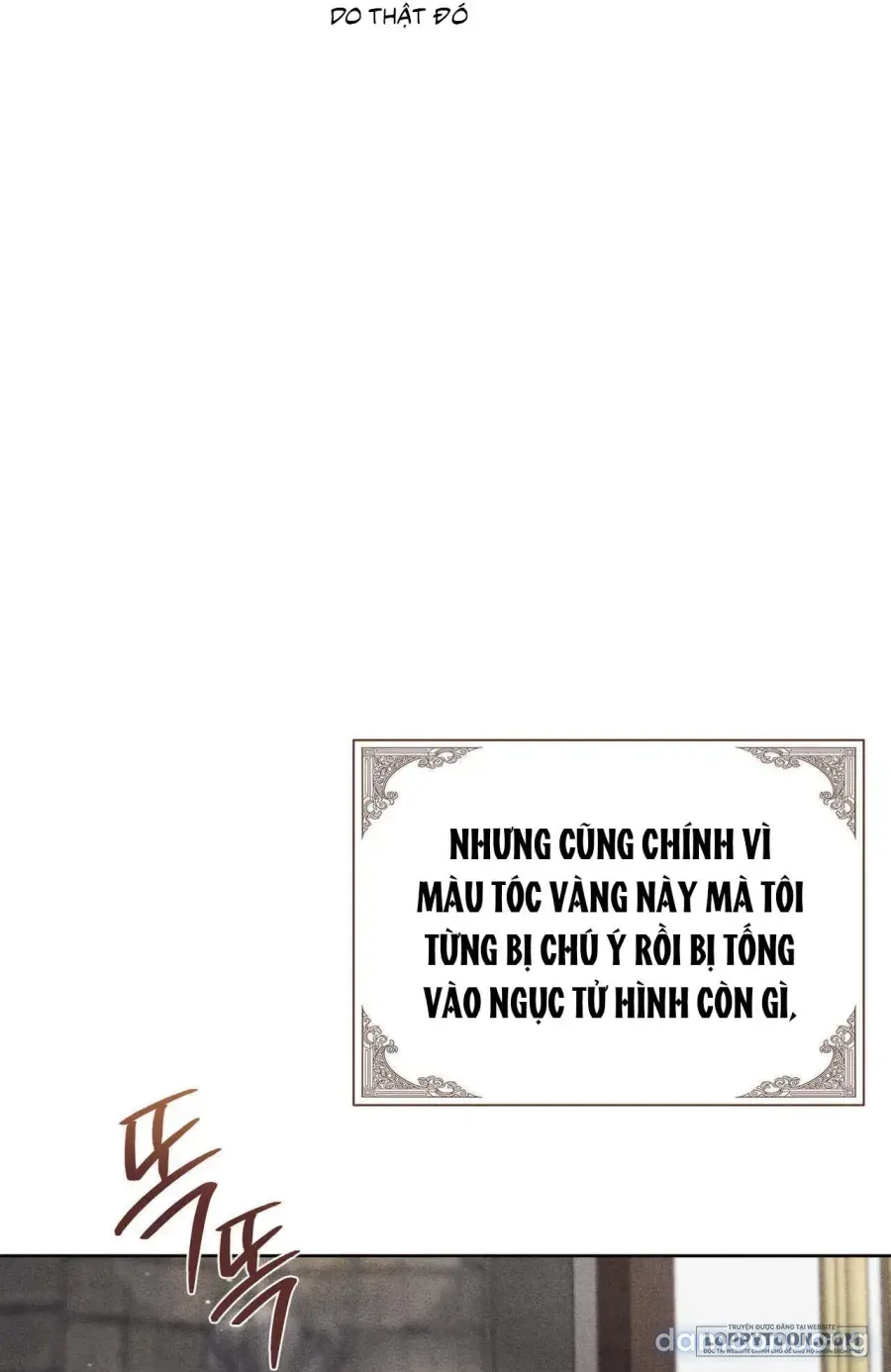 đọc truyện Chồng Tôi Mãi Không Chịu Chết Chương 1 ảnh 61 tại Thiên Thai Truyện