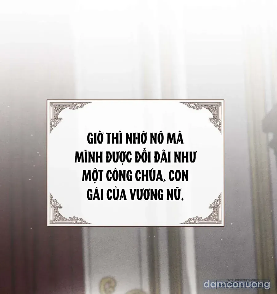 đọc truyện Chồng Tôi Mãi Không Chịu Chết Chương 1 ảnh 63 tại Thiên Thai Truyện