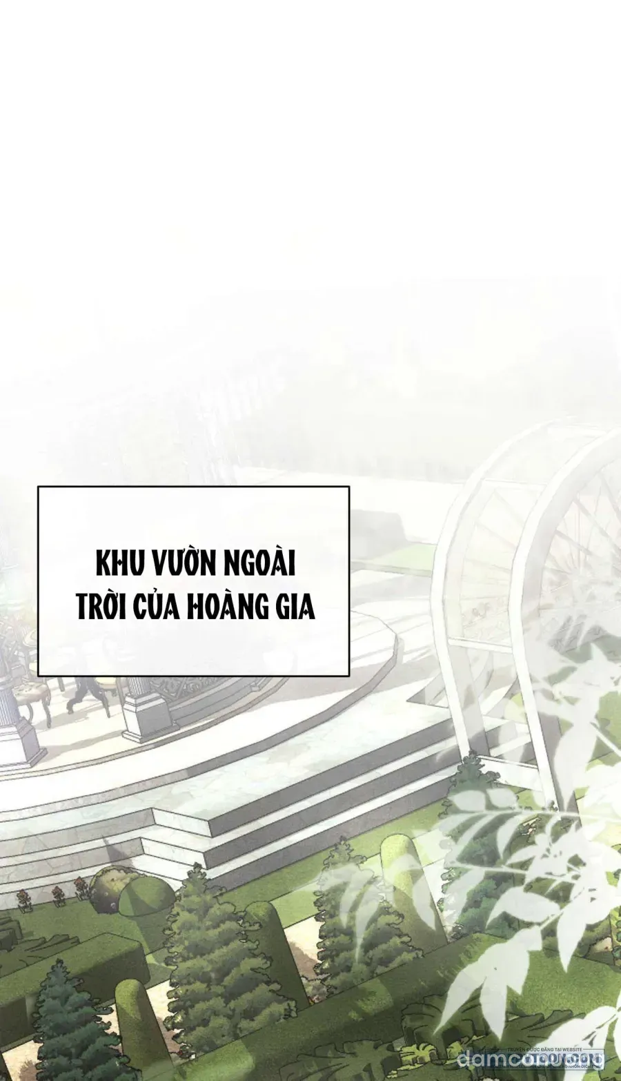 đọc truyện Chồng Tôi Mãi Không Chịu Chết Chương 1 ảnh 66 tại Thiên Thai Truyện