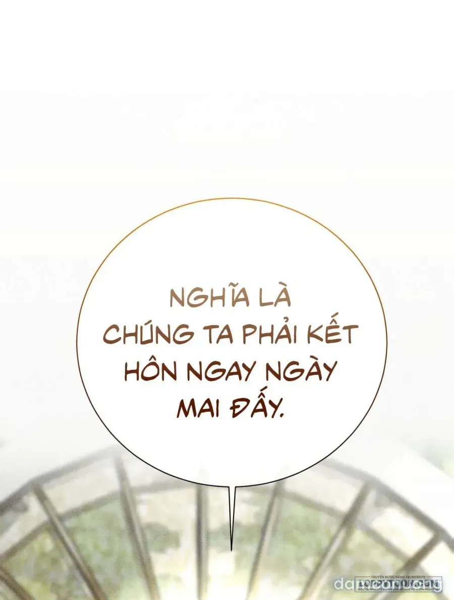 đọc truyện Chồng Tôi Mãi Không Chịu Chết Chương 1 ảnh 79 tại Thiên Thai Truyện