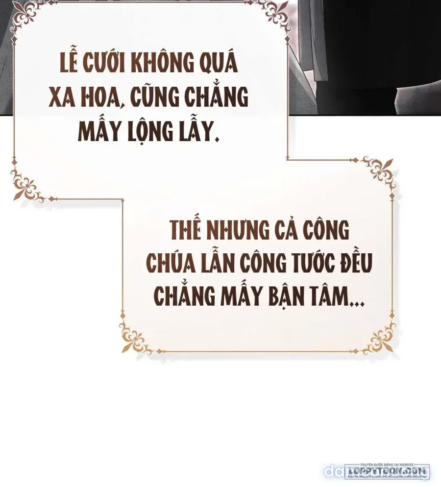 đọc truyện Chồng Tôi Mãi Không Chịu Chết Chương 1 ảnh 86 tại Thiên Thai Truyện