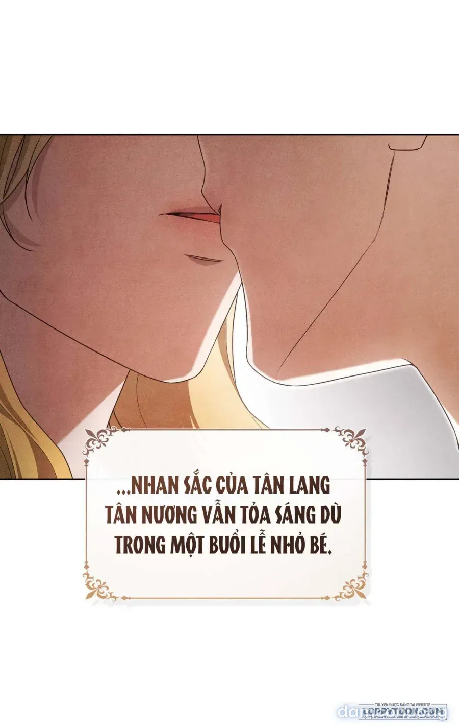 đọc truyện Chồng Tôi Mãi Không Chịu Chết Chương 1 ảnh 87 tại Thiên Thai Truyện