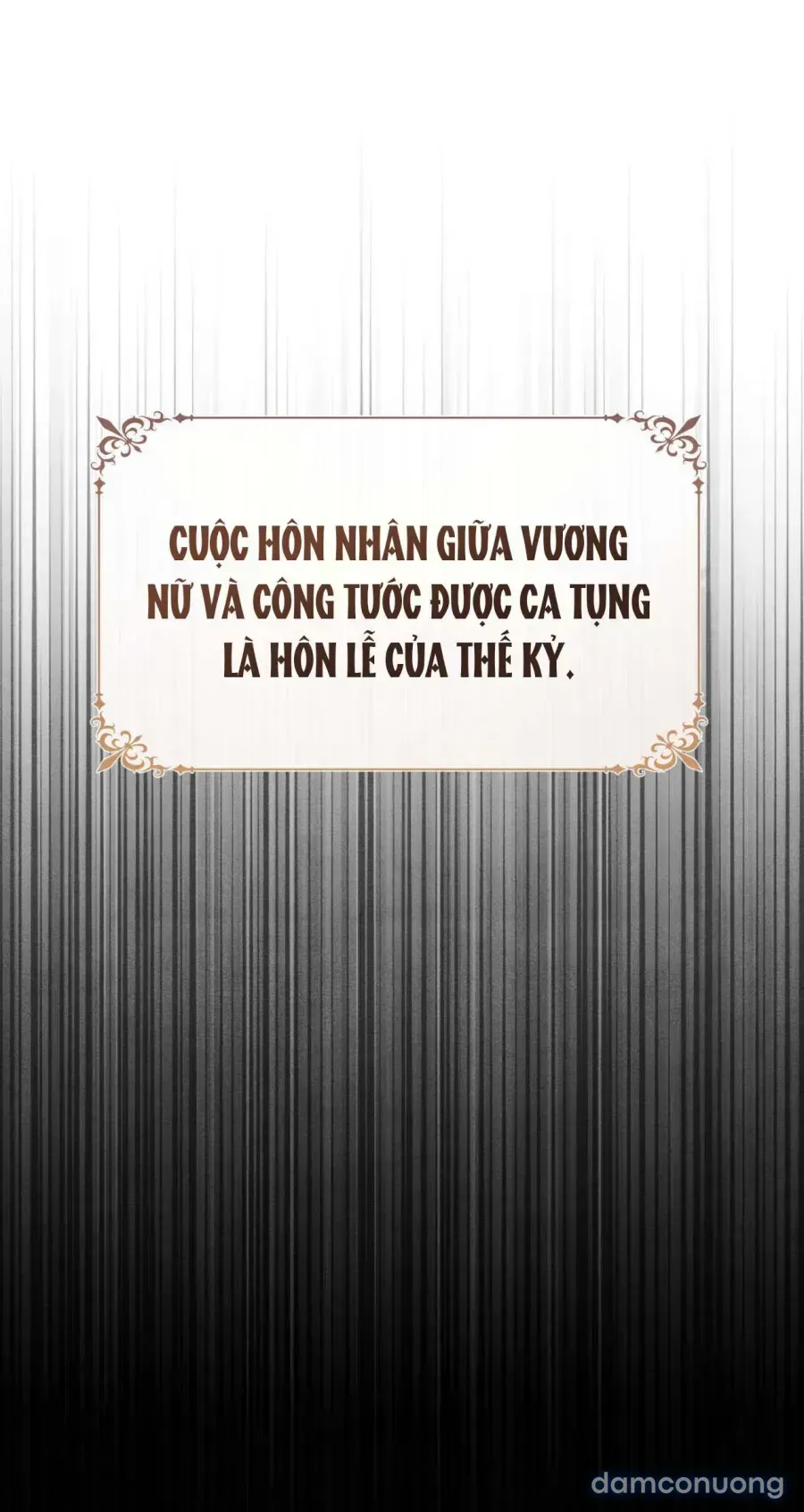đọc truyện Chồng Tôi Mãi Không Chịu Chết Chương 1 ảnh 88 tại Thiên Thai Truyện