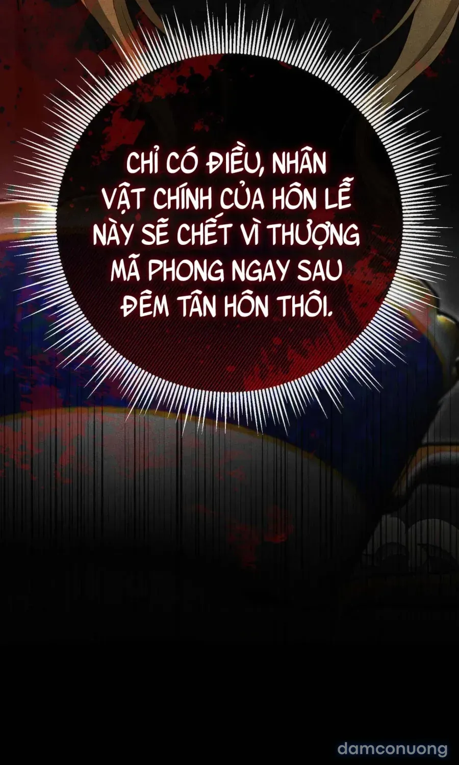 đọc truyện Chồng Tôi Mãi Không Chịu Chết Chương 1 ảnh 91 tại Thiên Thai Truyện