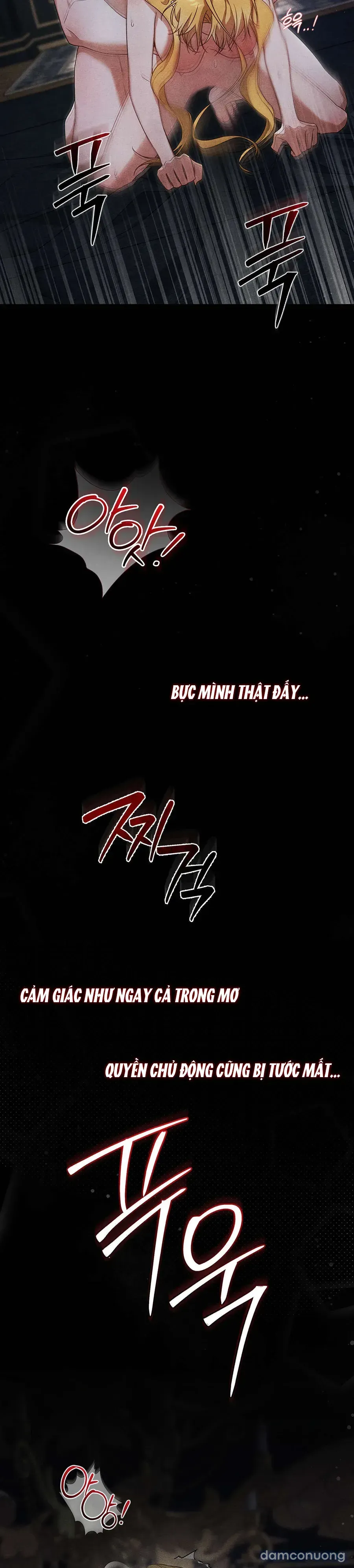 đọc truyện Chồng Tôi Mãi Không Chịu Chết Chương 2 ảnh 39 tại Thiên Thai Truyện