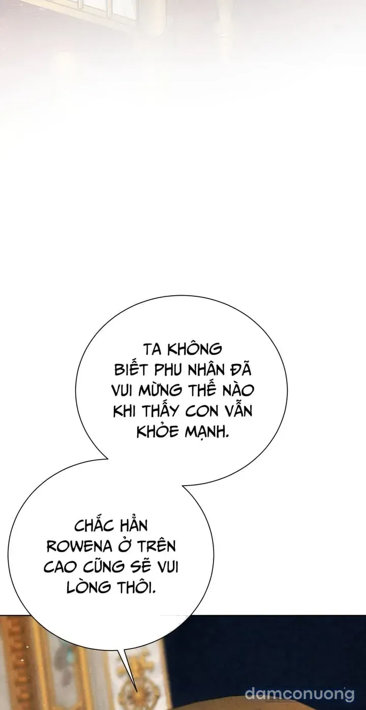 đọc truyện Chồng Tôi Mãi Không Chịu Chết Chương 5 ảnh 24 tại Thiên Thai Truyện