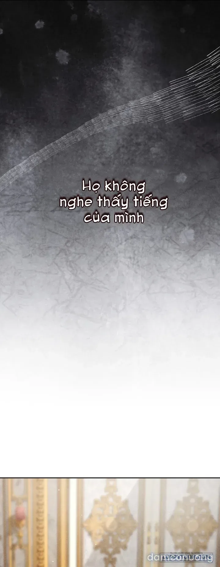 đọc truyện Chồng Tôi Mãi Không Chịu Chết Chương 5 ảnh 51 tại Thiên Thai Truyện