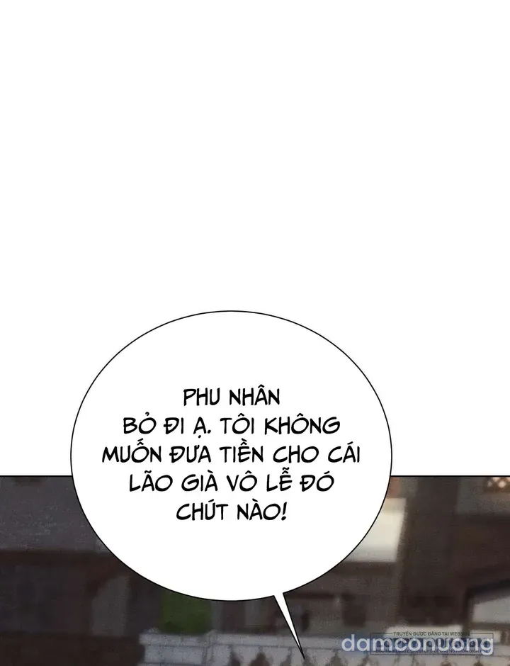 đọc truyện Chồng Tôi Mãi Không Chịu Chết Chương 6 ảnh 72 tại Thiên Thai Truyện