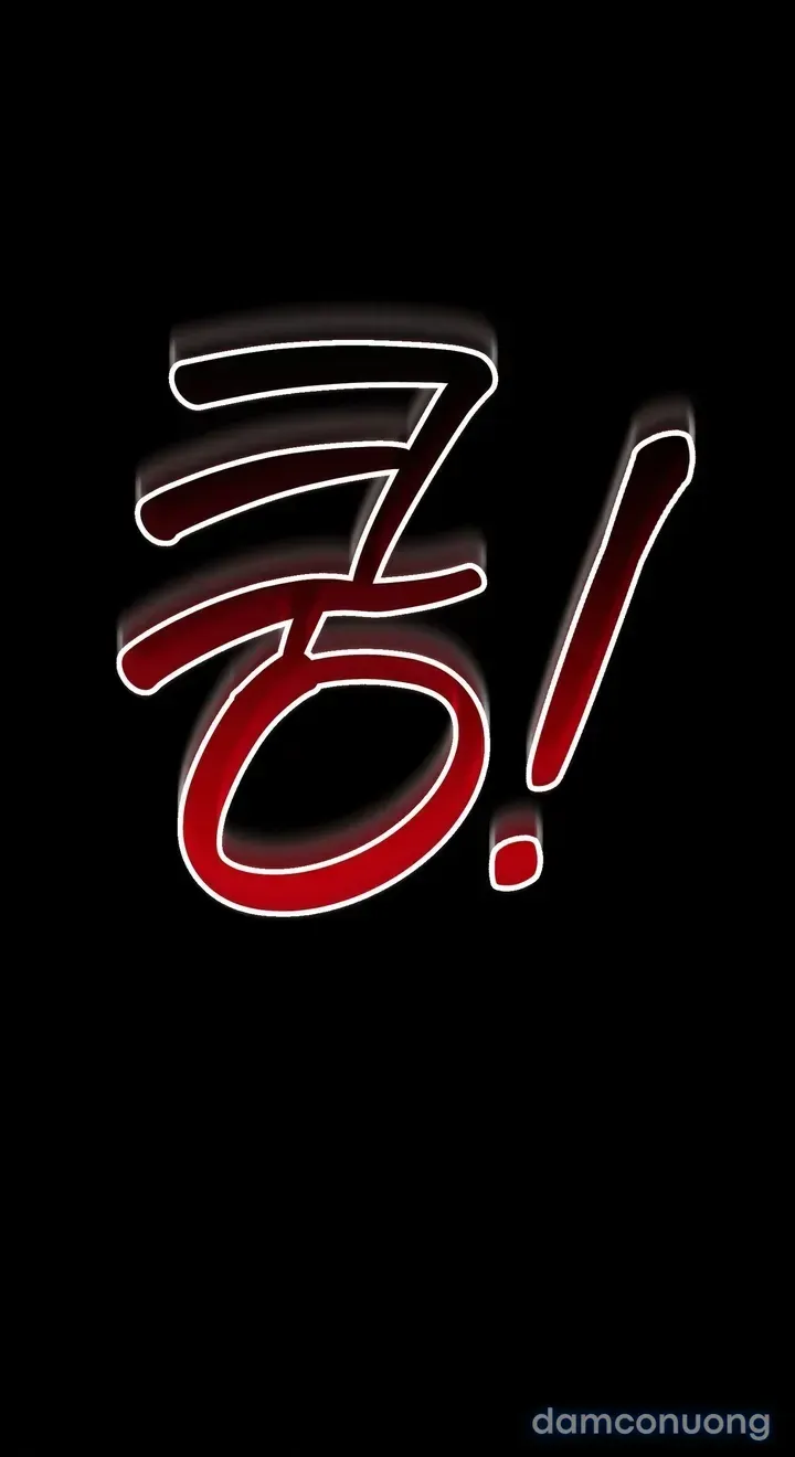đọc truyện Chồng Tôi Mãi Không Chịu Chết Chương 7 ảnh 73 tại Thiên Thai Truyện
