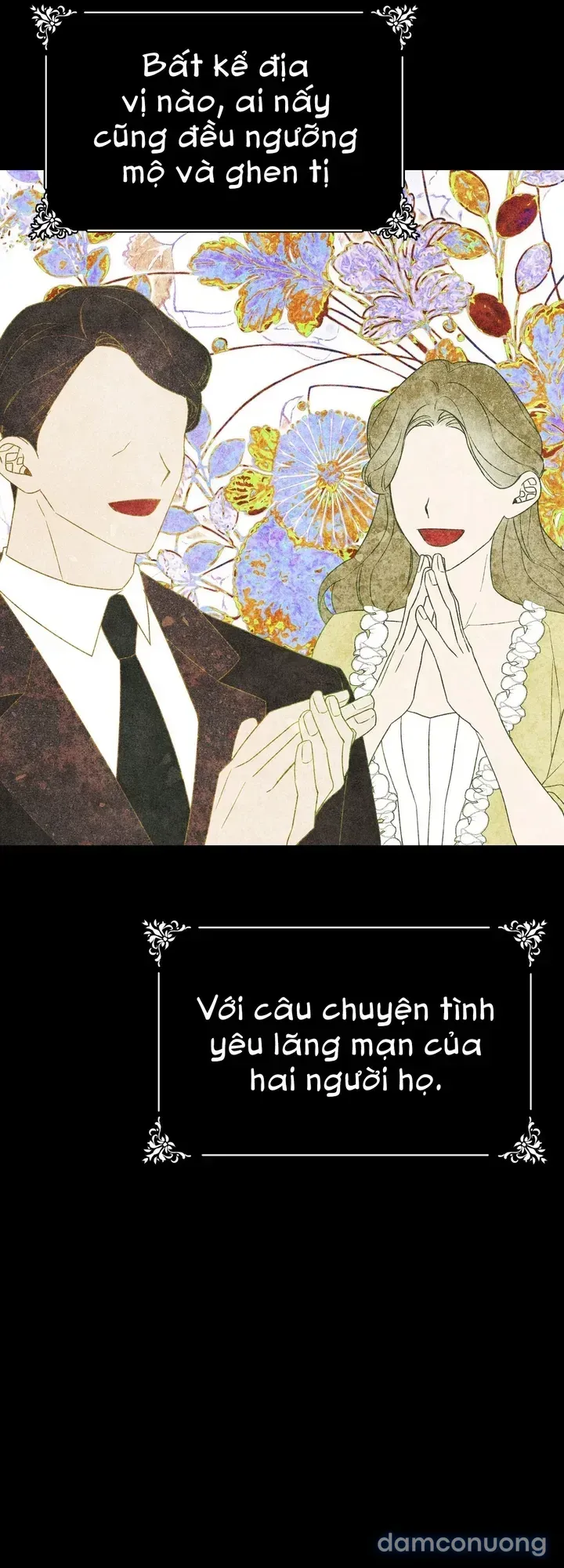 đọc truyện Chồng Tôi Mãi Không Chịu Chết Chương 8 ảnh 48 tại Thiên Thai Truyện
