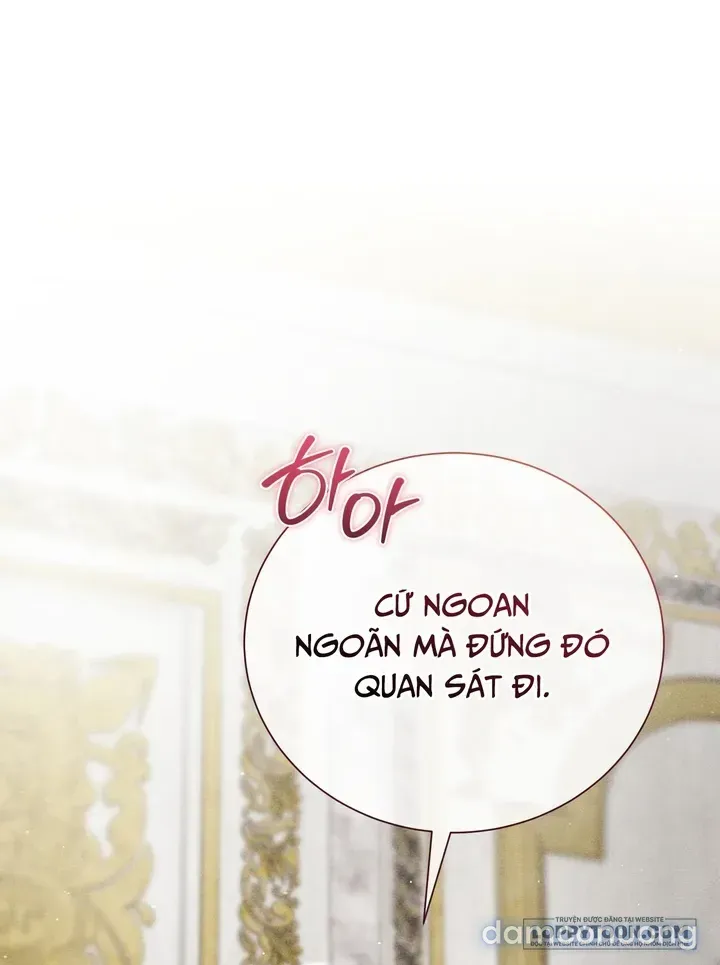 đọc truyện Chồng Tôi Mãi Không Chịu Chết Chương 8 ảnh 55 tại Thiên Thai Truyện