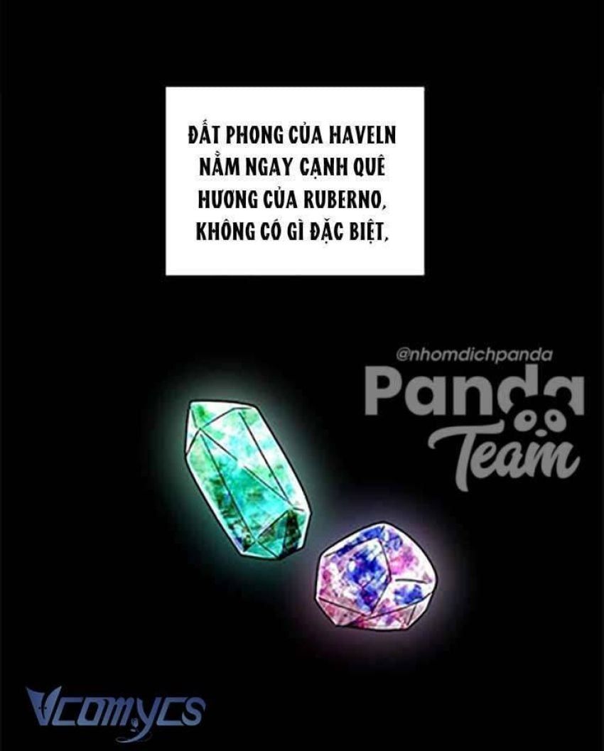 đọc truyện Chồng Yêu, Tôi Đây Bãi Công! Chương 10 ảnh 16 tại Thiên Thai Truyện