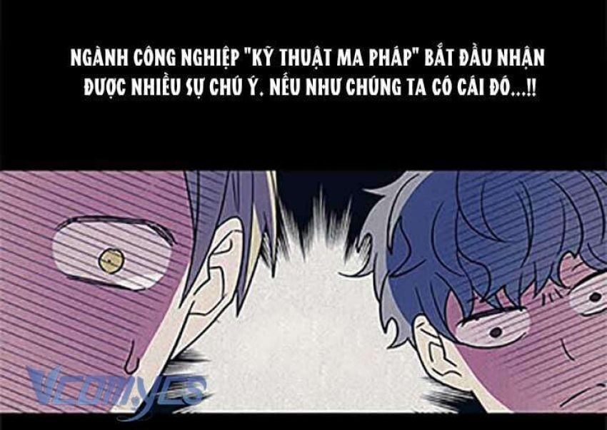 đọc truyện Chồng Yêu, Tôi Đây Bãi Công! Chương 10 ảnh 19 tại Thiên Thai Truyện
