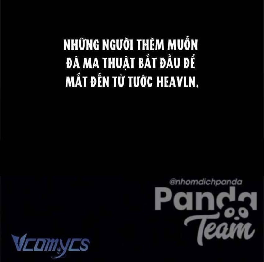 đọc truyện Chồng Yêu, Tôi Đây Bãi Công! Chương 10 ảnh 20 tại Thiên Thai Truyện