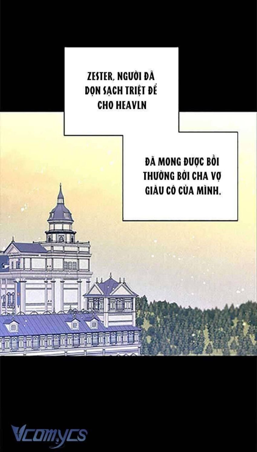 đọc truyện Chồng Yêu, Tôi Đây Bãi Công! Chương 10 ảnh 24 tại Thiên Thai Truyện