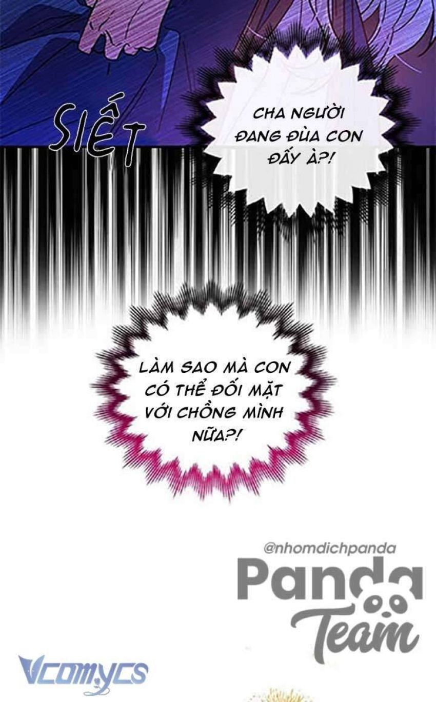 đọc truyện Chồng Yêu, Tôi Đây Bãi Công! Chương 10 ảnh 28 tại Thiên Thai Truyện