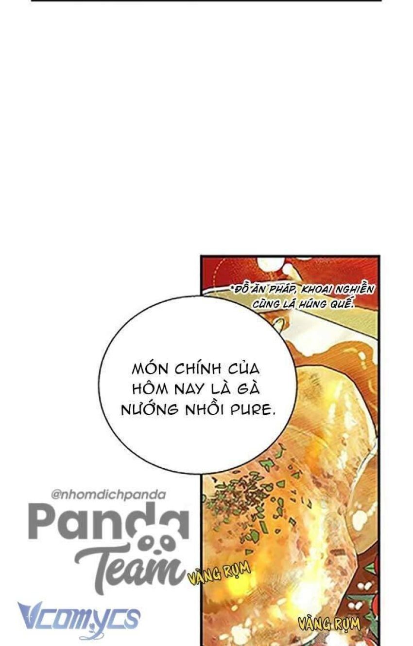đọc truyện Chồng Yêu, Tôi Đây Bãi Công! Chương 10 ảnh 35 tại Thiên Thai Truyện