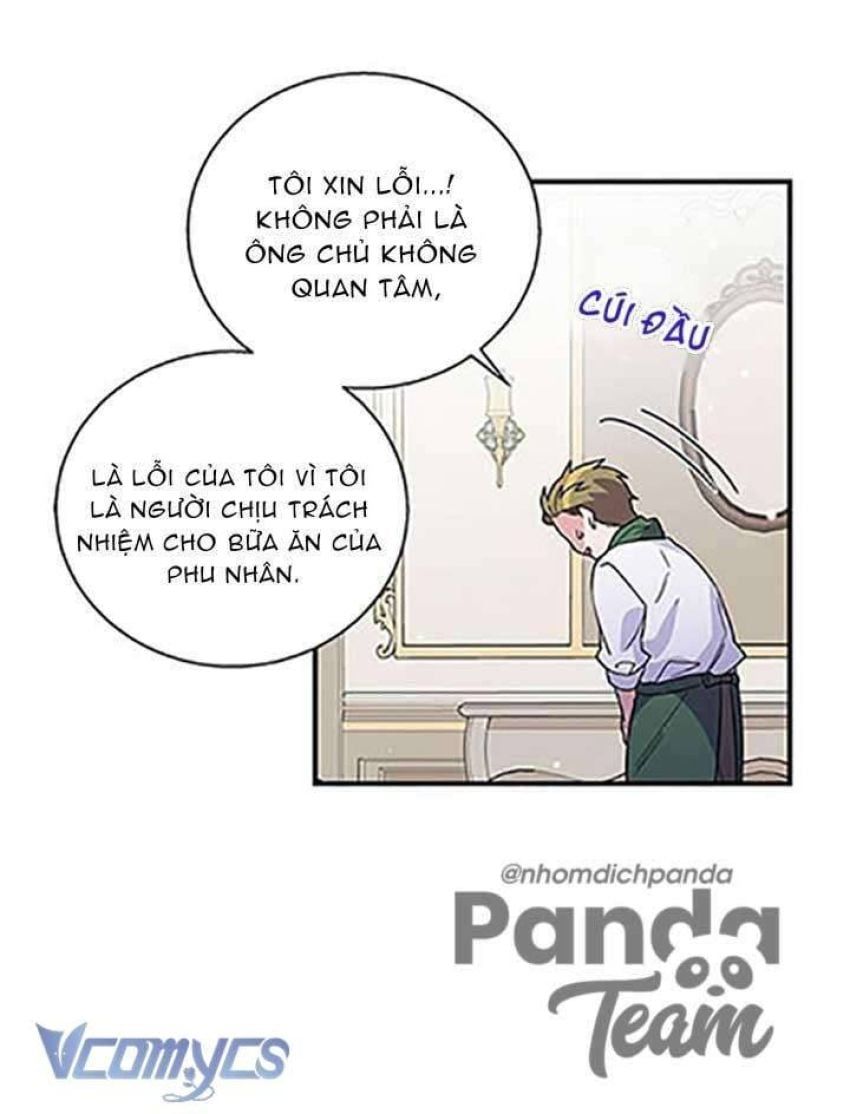 đọc truyện Chồng Yêu, Tôi Đây Bãi Công! Chương 10 ảnh 48 tại Thiên Thai Truyện
