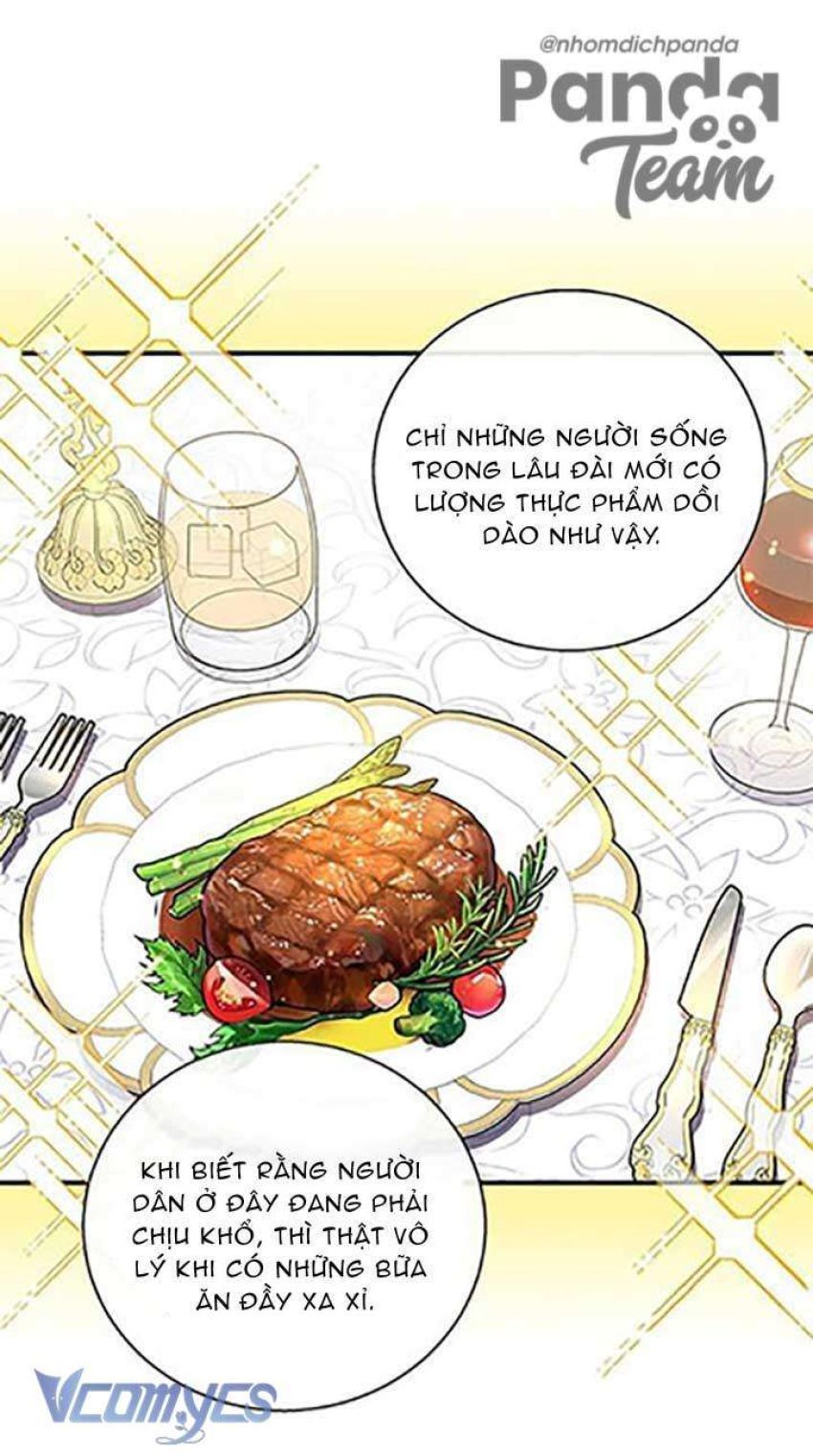 đọc truyện Chồng Yêu, Tôi Đây Bãi Công! Chương 10 ảnh 51 tại Thiên Thai Truyện
