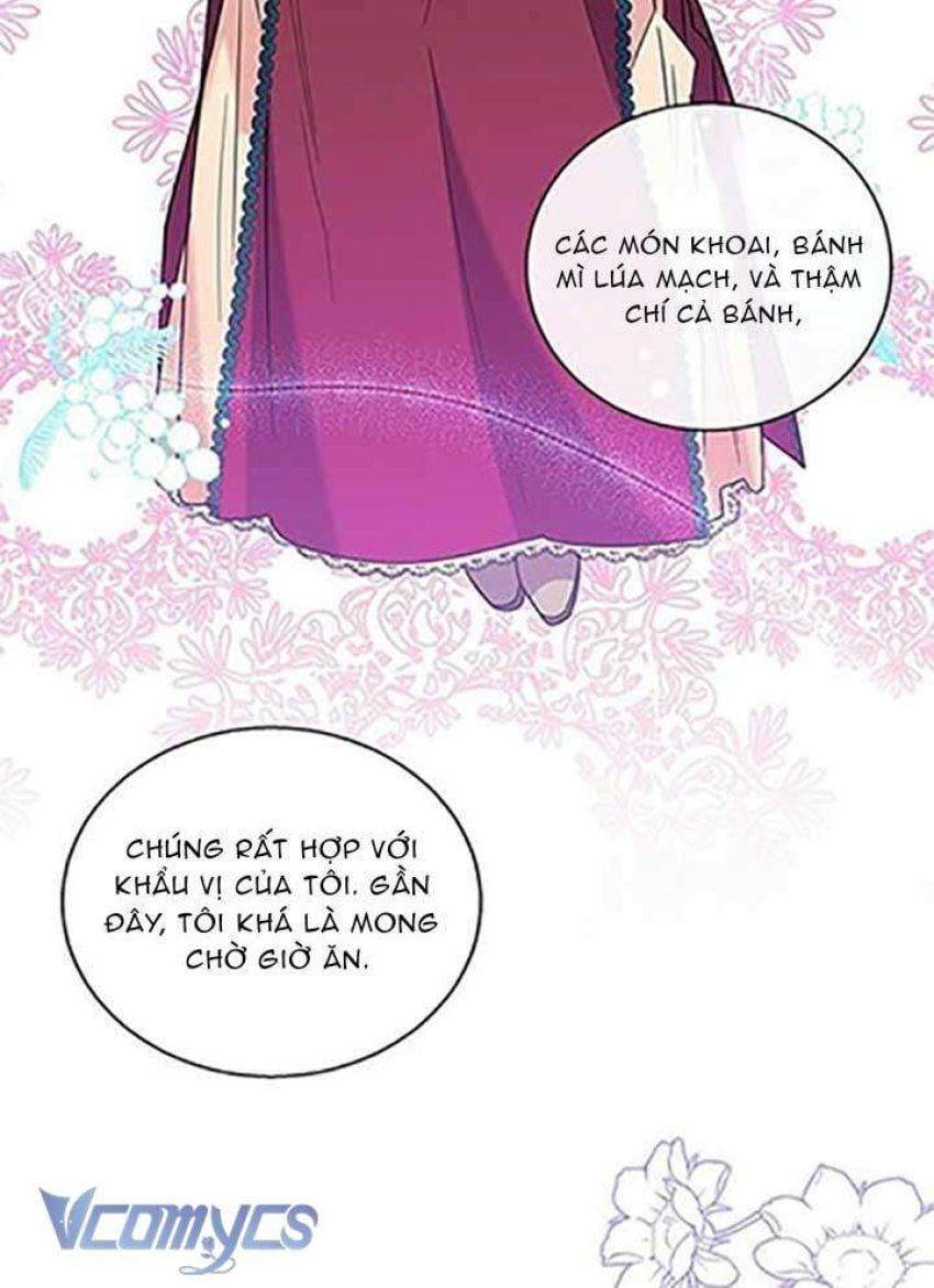 đọc truyện Chồng Yêu, Tôi Đây Bãi Công! Chương 10 ảnh 56 tại Thiên Thai Truyện