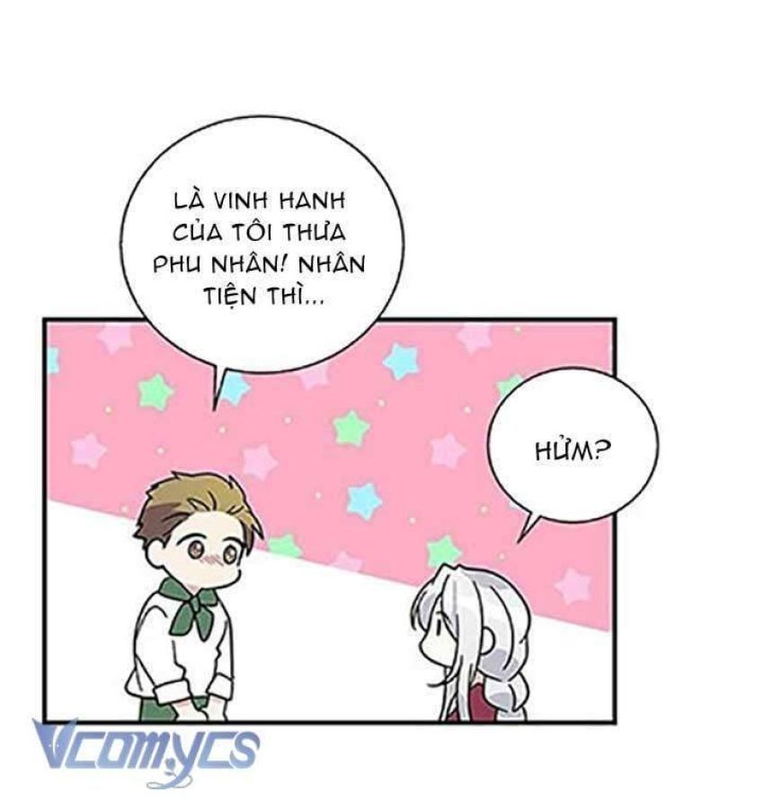 đọc truyện Chồng Yêu, Tôi Đây Bãi Công! Chương 10 ảnh 58 tại Thiên Thai Truyện
