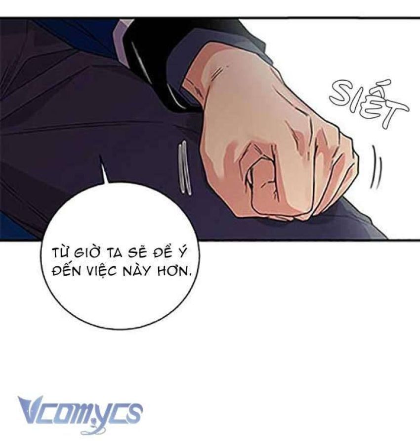 đọc truyện Chồng Yêu, Tôi Đây Bãi Công! Chương 10 ảnh 65 tại Thiên Thai Truyện