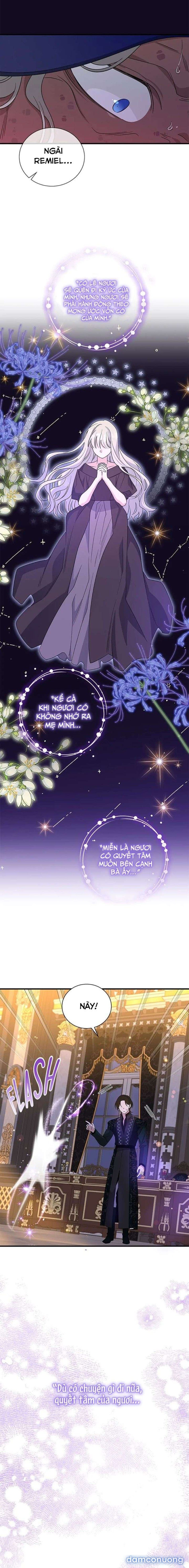 đọc truyện Chồng Yêu, Tôi Đây Bãi Công! Chương 104 ảnh 10 tại Thiên Thai Truyện