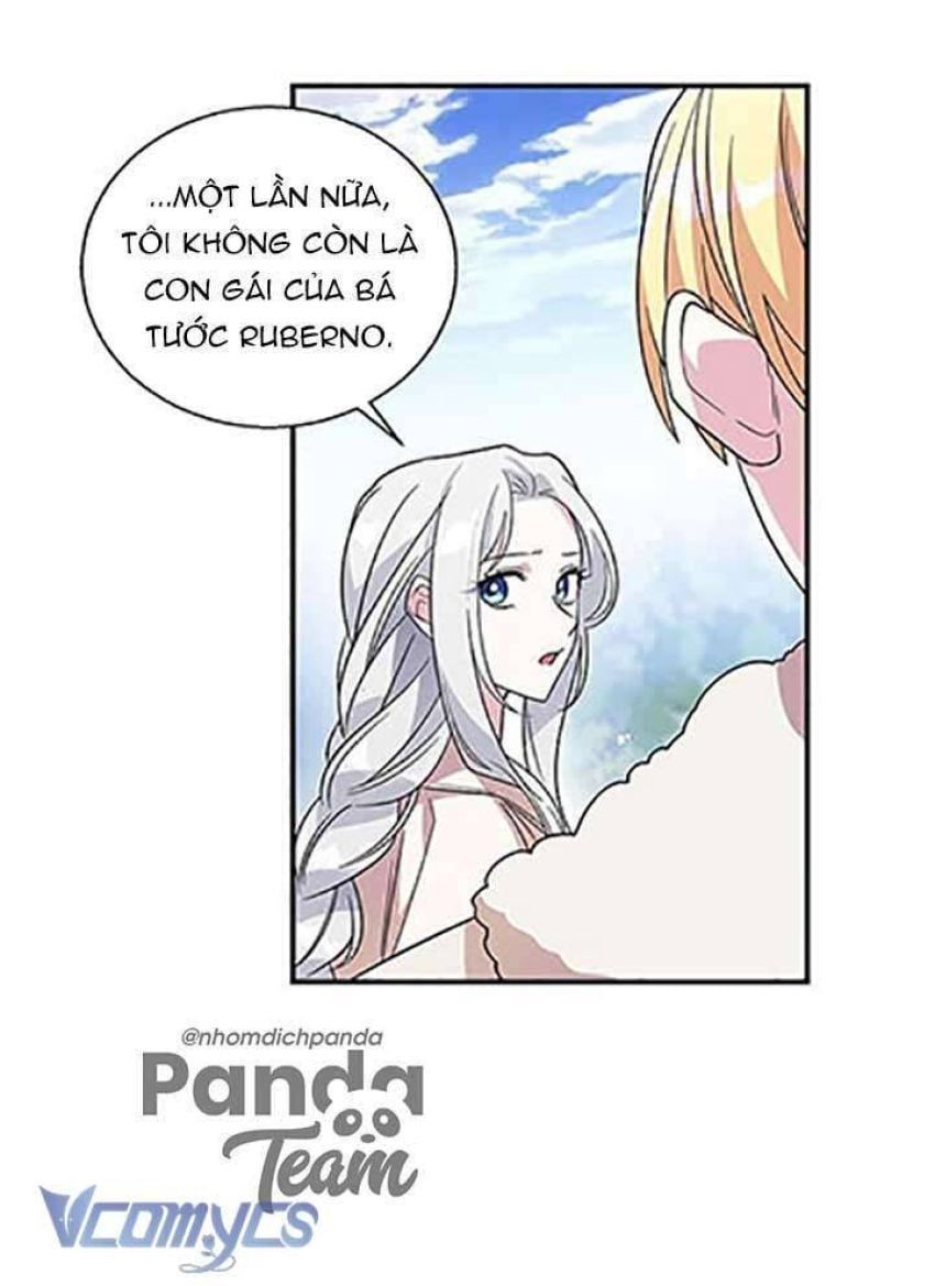 đọc truyện Chồng Yêu, Tôi Đây Bãi Công! Chương 11 ảnh 30 tại Thiên Thai Truyện