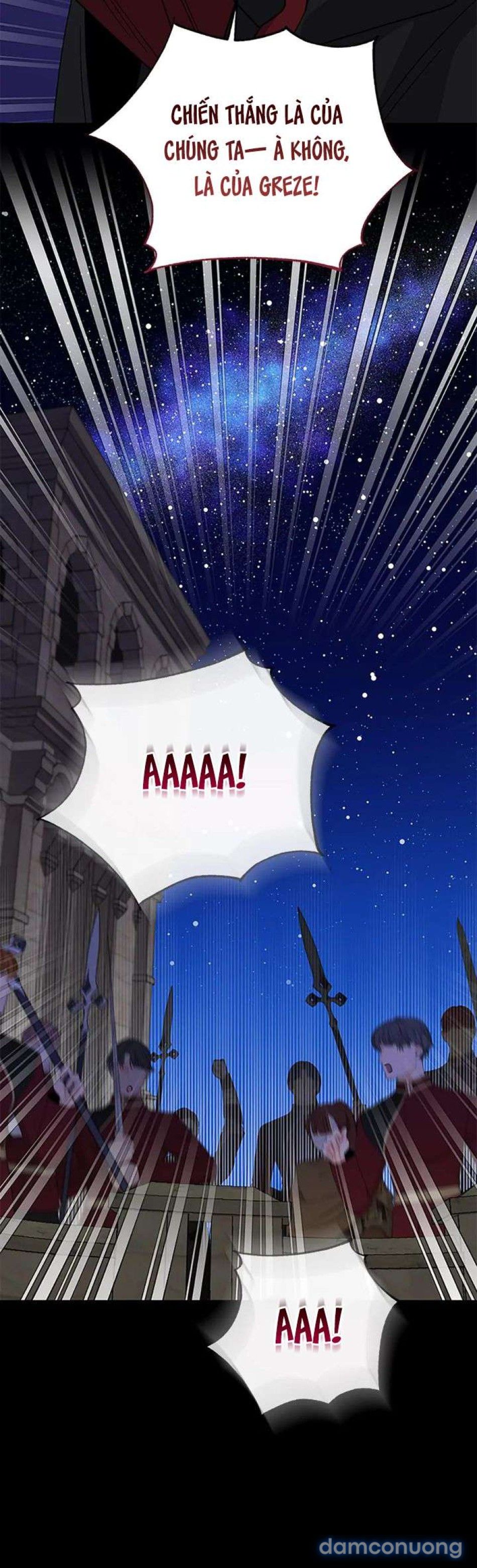 đọc truyện Chồng Yêu, Tôi Đây Bãi Công! Chương 111 ảnh 10 tại Thiên Thai Truyện