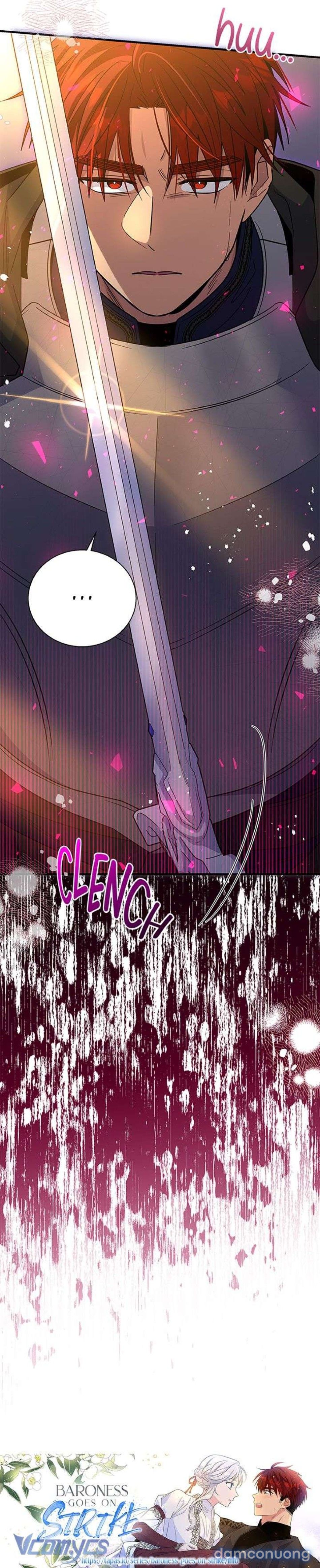 đọc truyện Chồng Yêu, Tôi Đây Bãi Công! Chương 116 ảnh 10 tại Thiên Thai Truyện