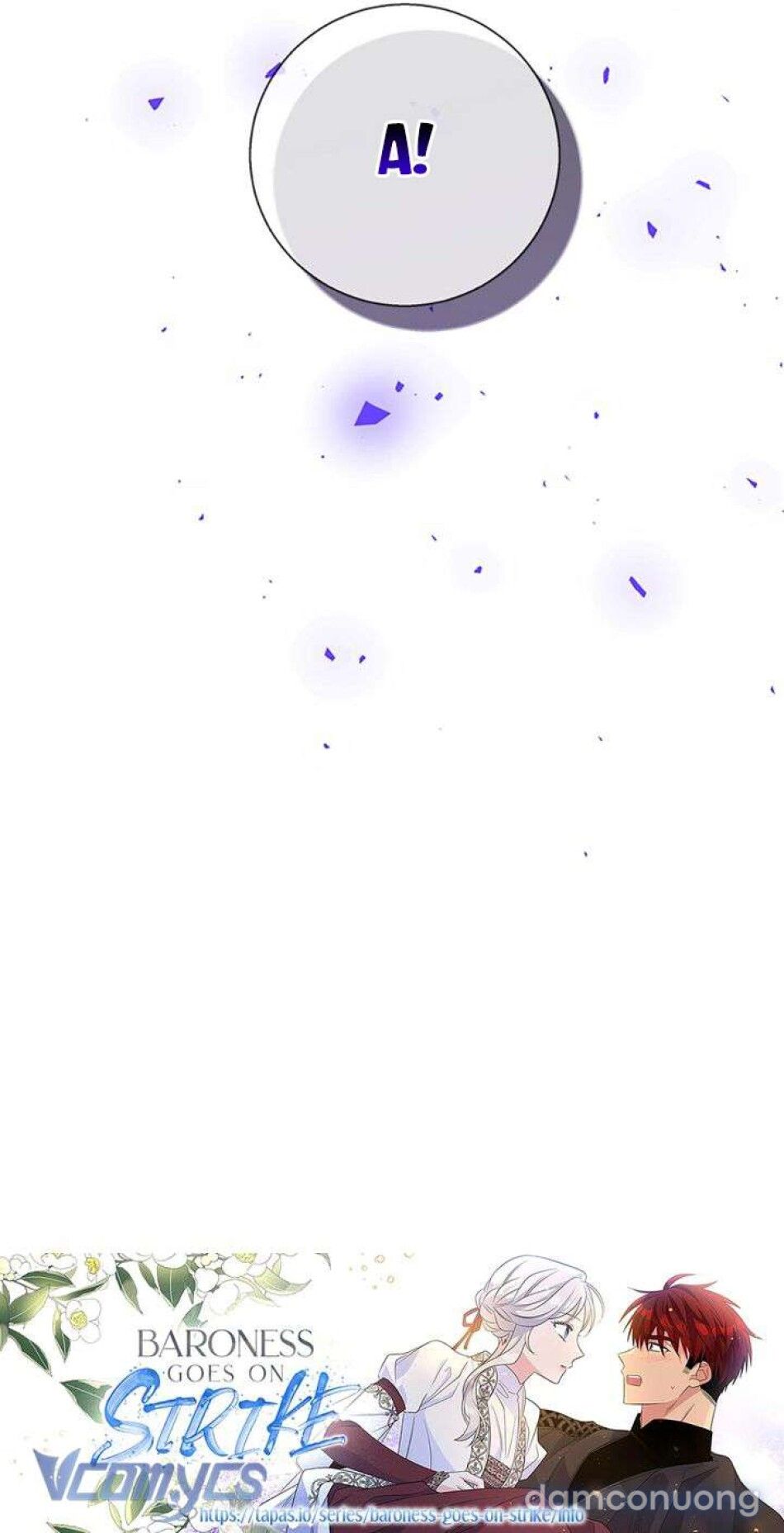 đọc truyện Chồng Yêu, Tôi Đây Bãi Công! Chương 118 ảnh 10 tại Thiên Thai Truyện