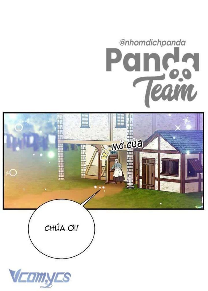 đọc truyện Chồng Yêu, Tôi Đây Bãi Công! Chương 13 ảnh 16 tại Thiên Thai Truyện